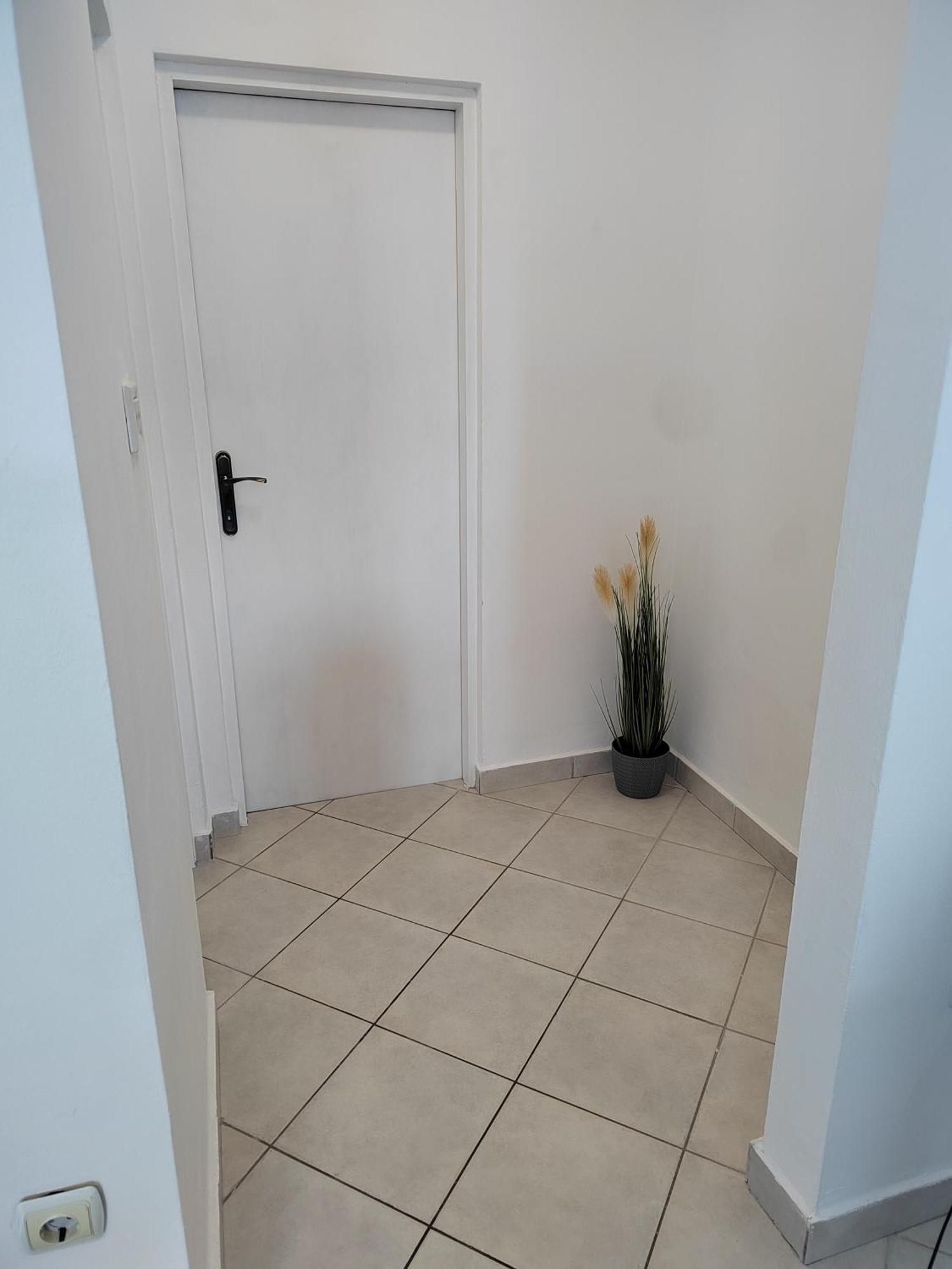 شقة Apartman Karmen سريما المظهر الخارجي الصورة